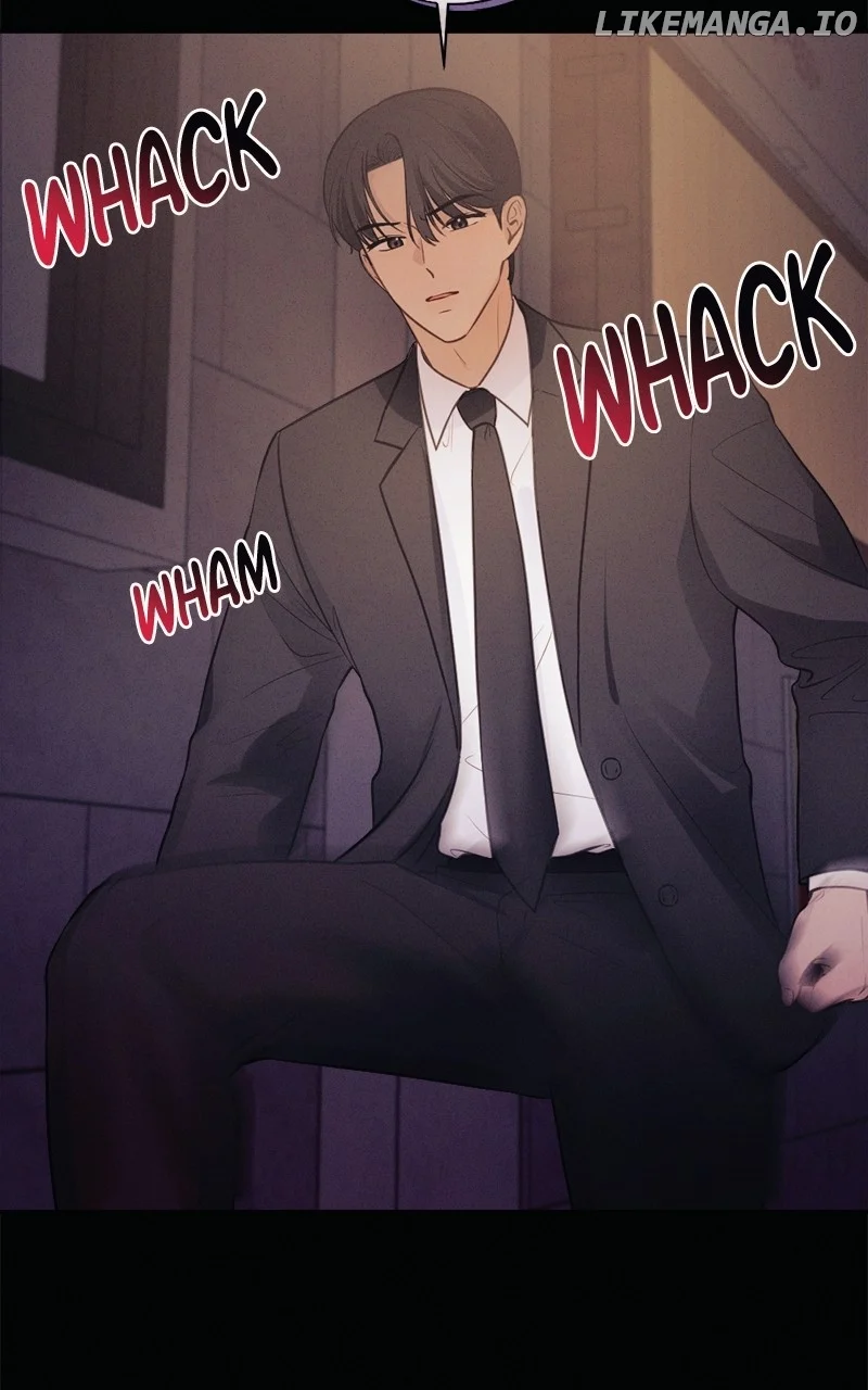 The Seductive Wife chapter 36 page 24