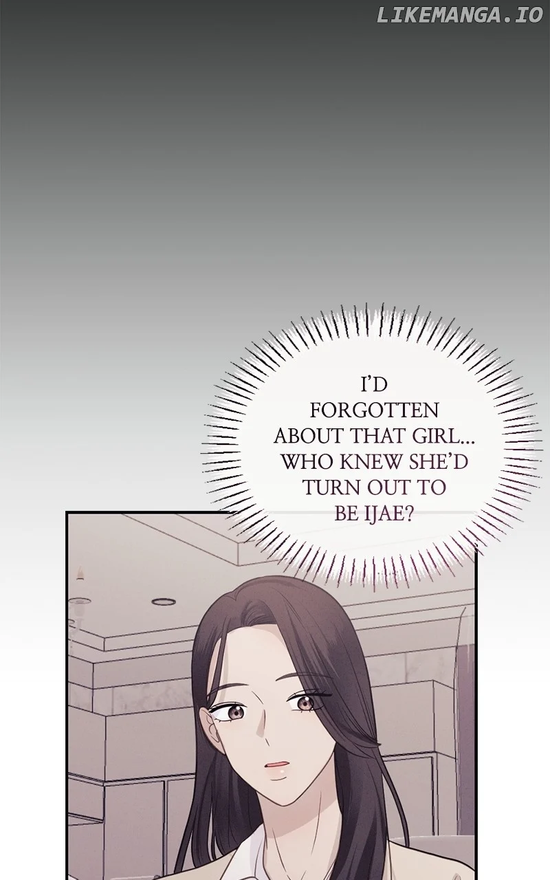 The Seductive Wife chapter 36 page 30
