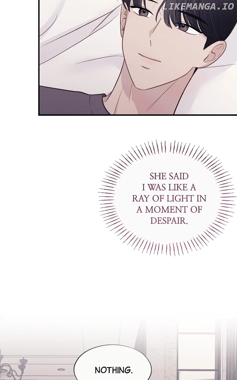 The Seductive Wife chapter 36 page 32