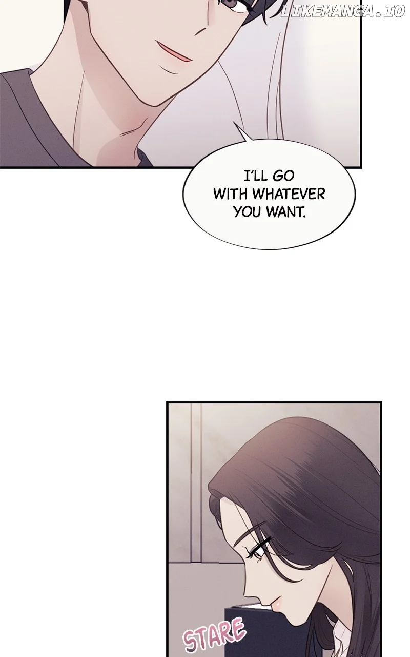 The Seductive Wife chapter 36 page 42