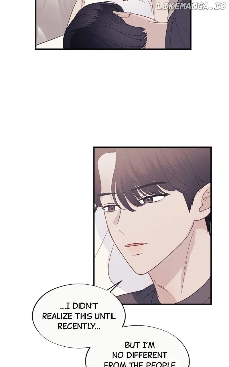 The Seductive Wife chapter 36 page 45