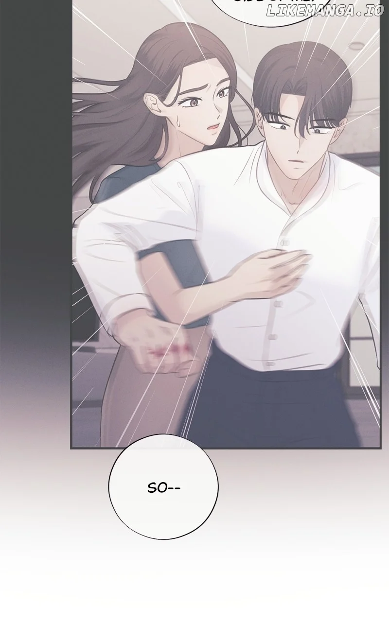 The Seductive Wife chapter 36 page 47