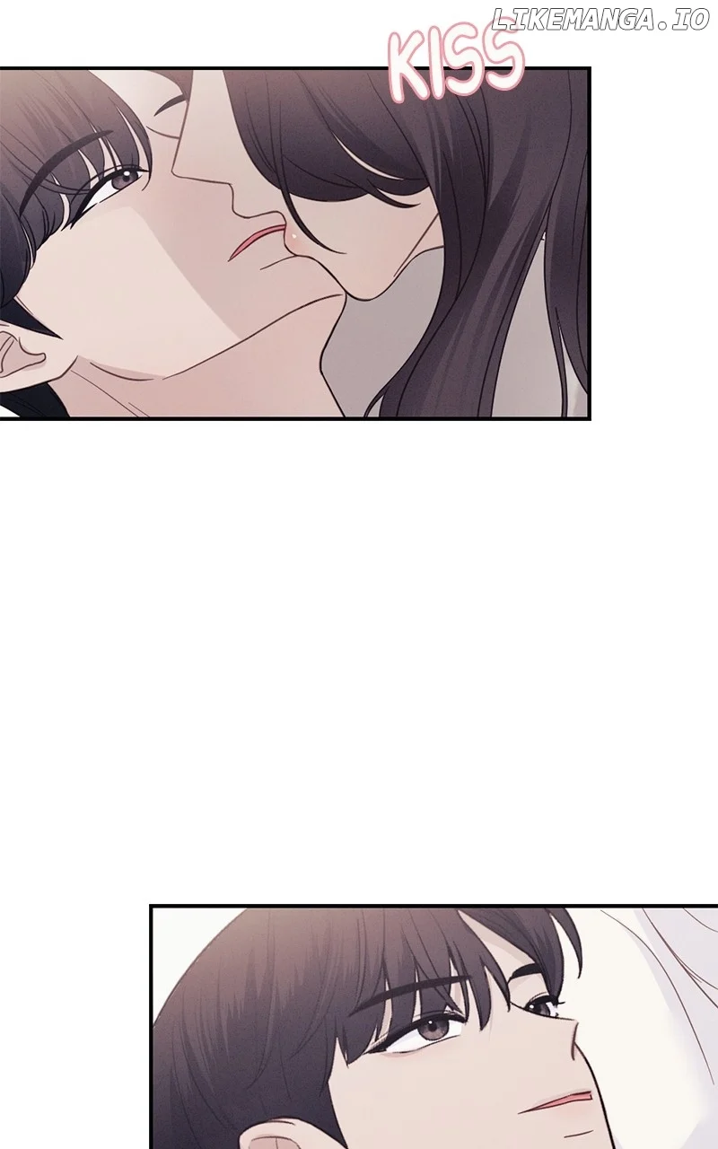 The Seductive Wife chapter 36 page 62