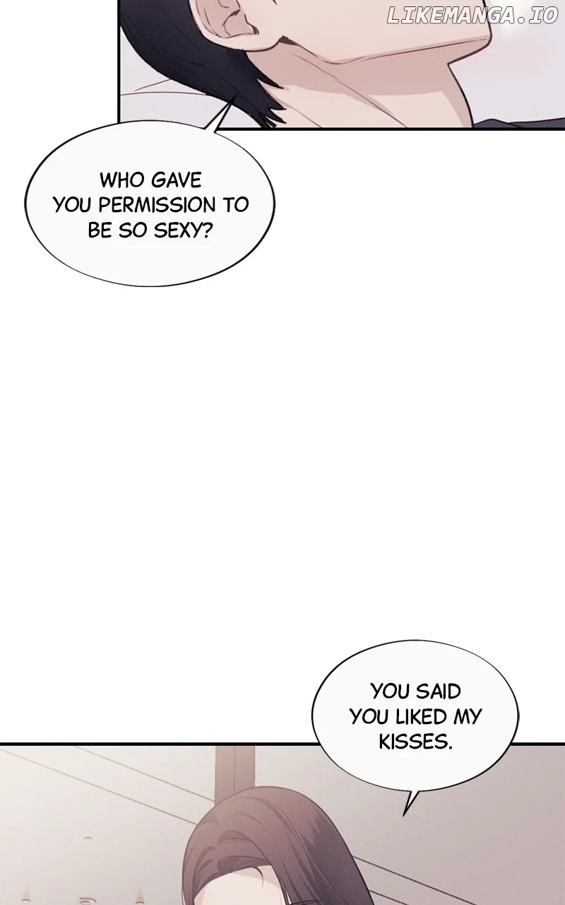 The Seductive Wife chapter 36 page 63