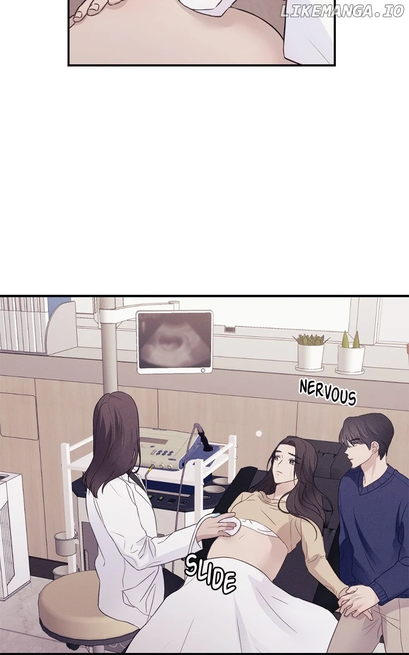 The Seductive Wife chapter 38 page 2