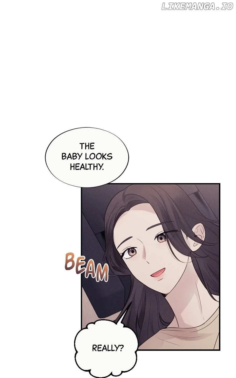 The Seductive Wife chapter 38 page 3