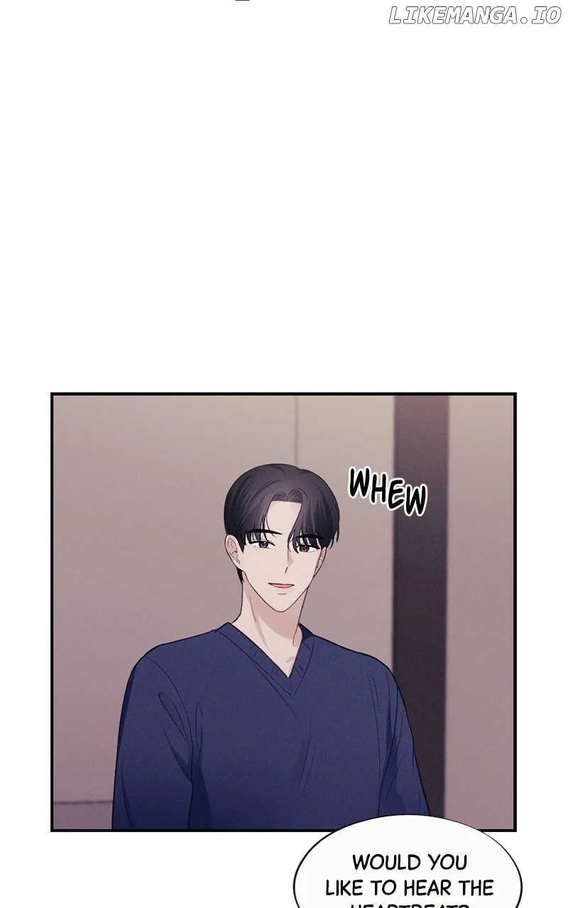 The Seductive Wife chapter 38 page 4