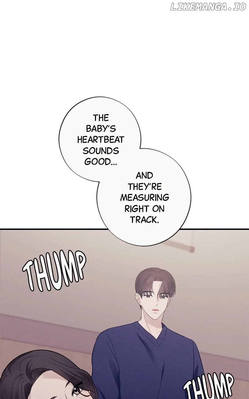 The Seductive Wife chapter 38 page 6