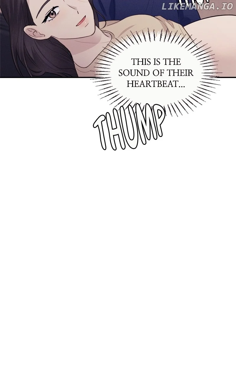 The Seductive Wife chapter 38 page 7