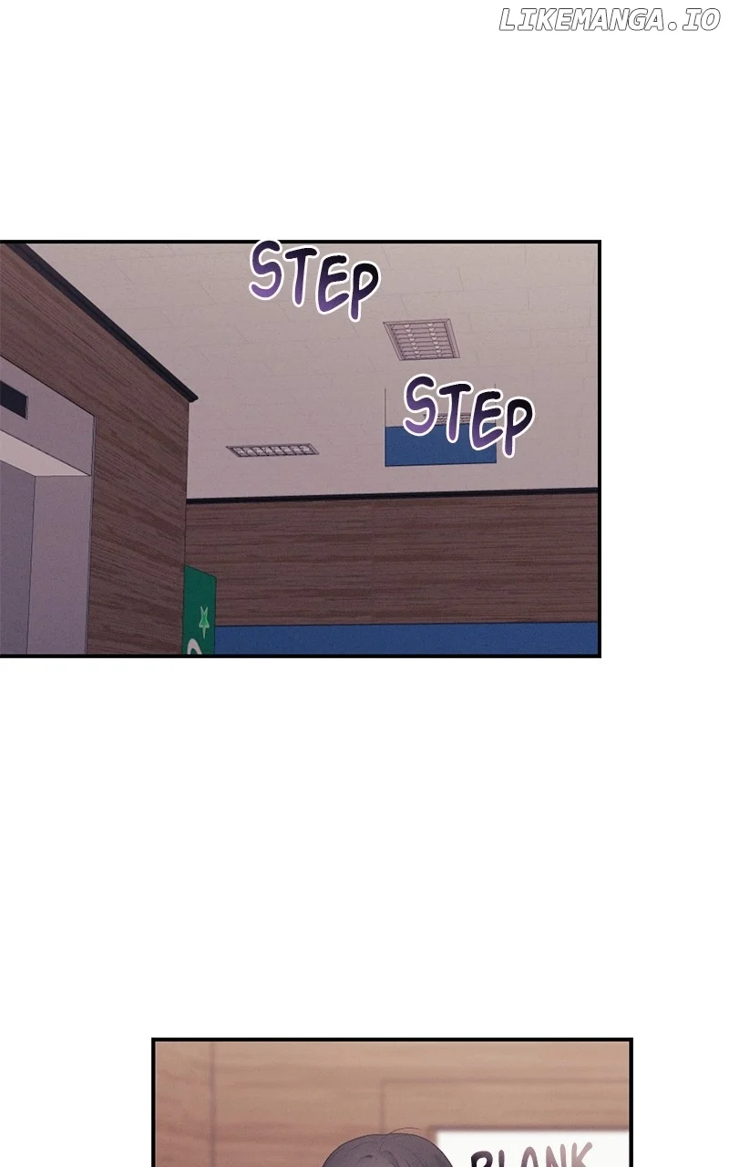 The Seductive Wife chapter 38 page 8