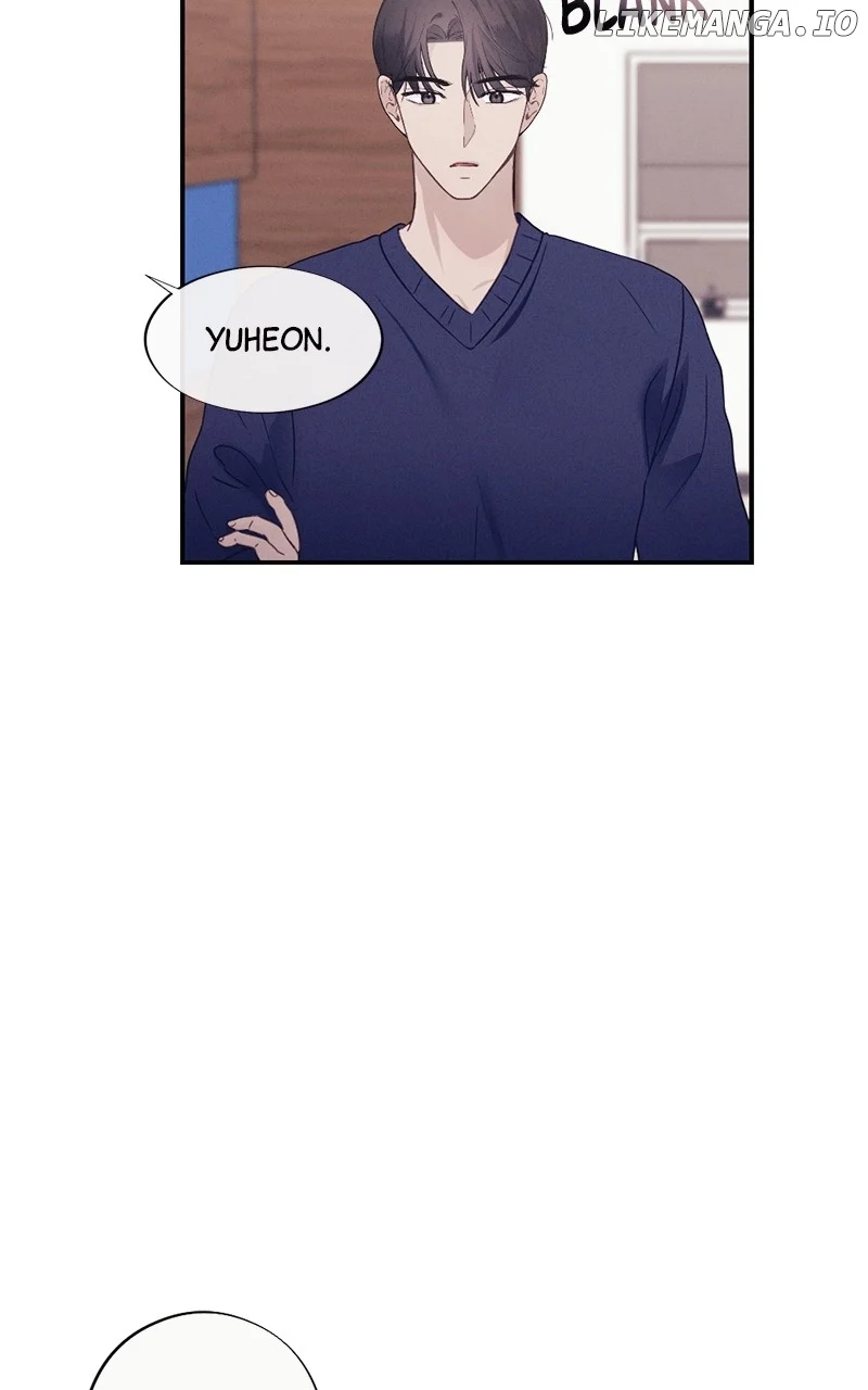 The Seductive Wife chapter 38 page 9