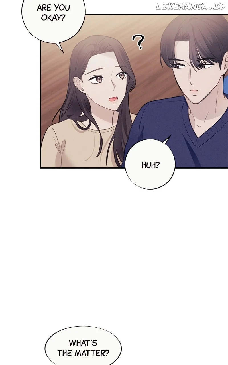 The Seductive Wife chapter 38 page 10