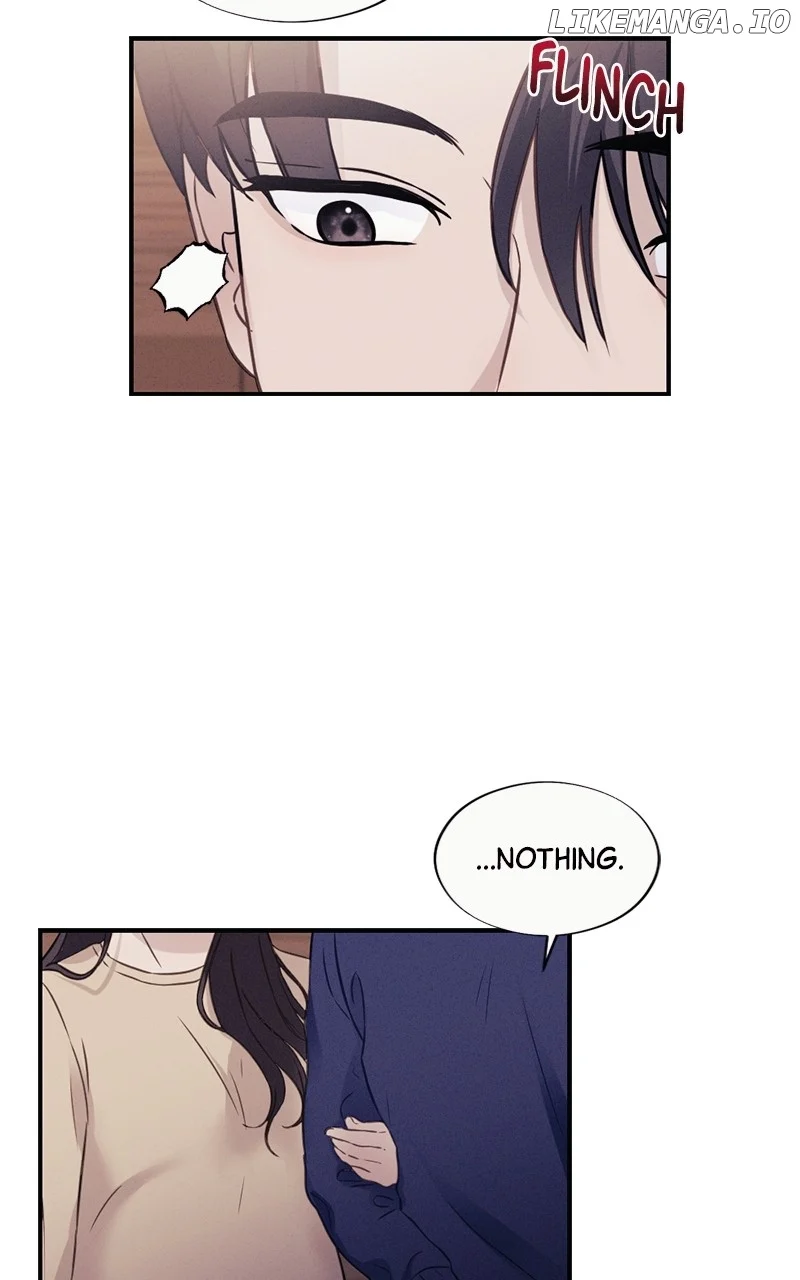 The Seductive Wife chapter 38 page 11