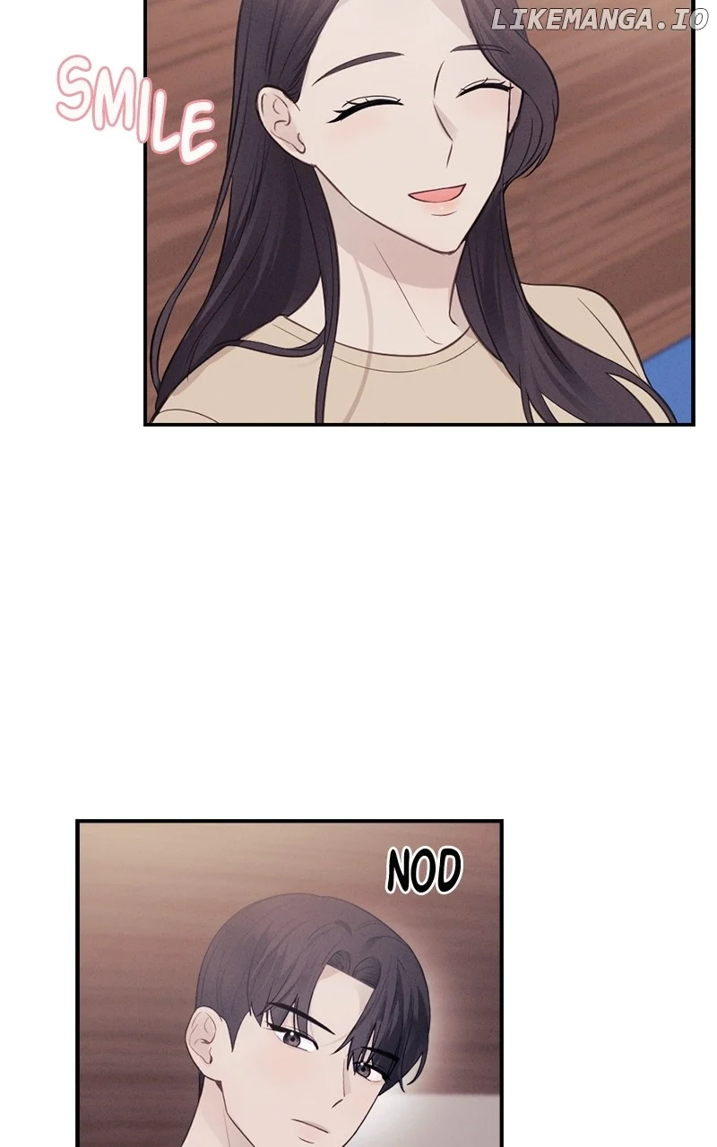 The Seductive Wife chapter 38 page 13