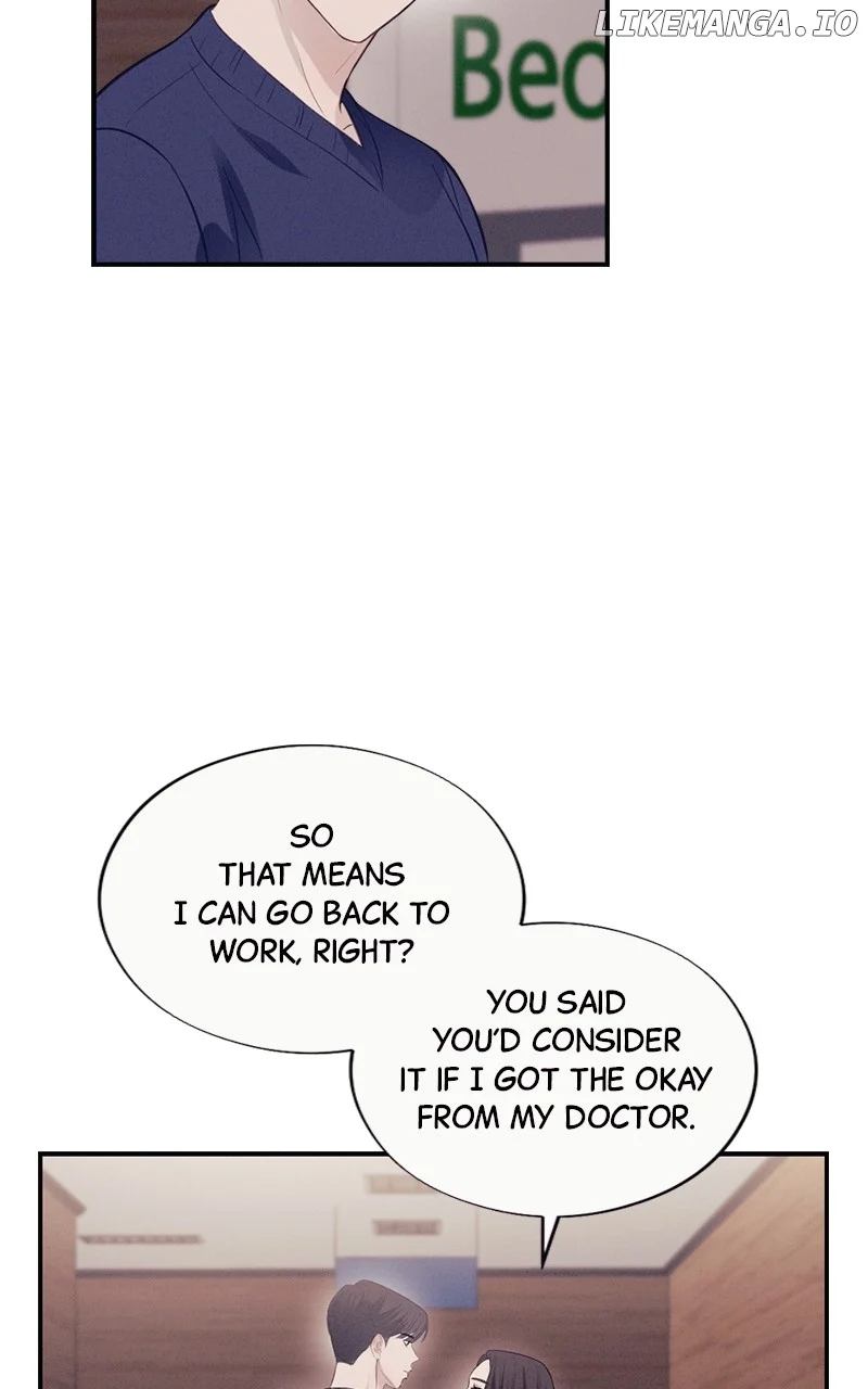The Seductive Wife chapter 38 page 14