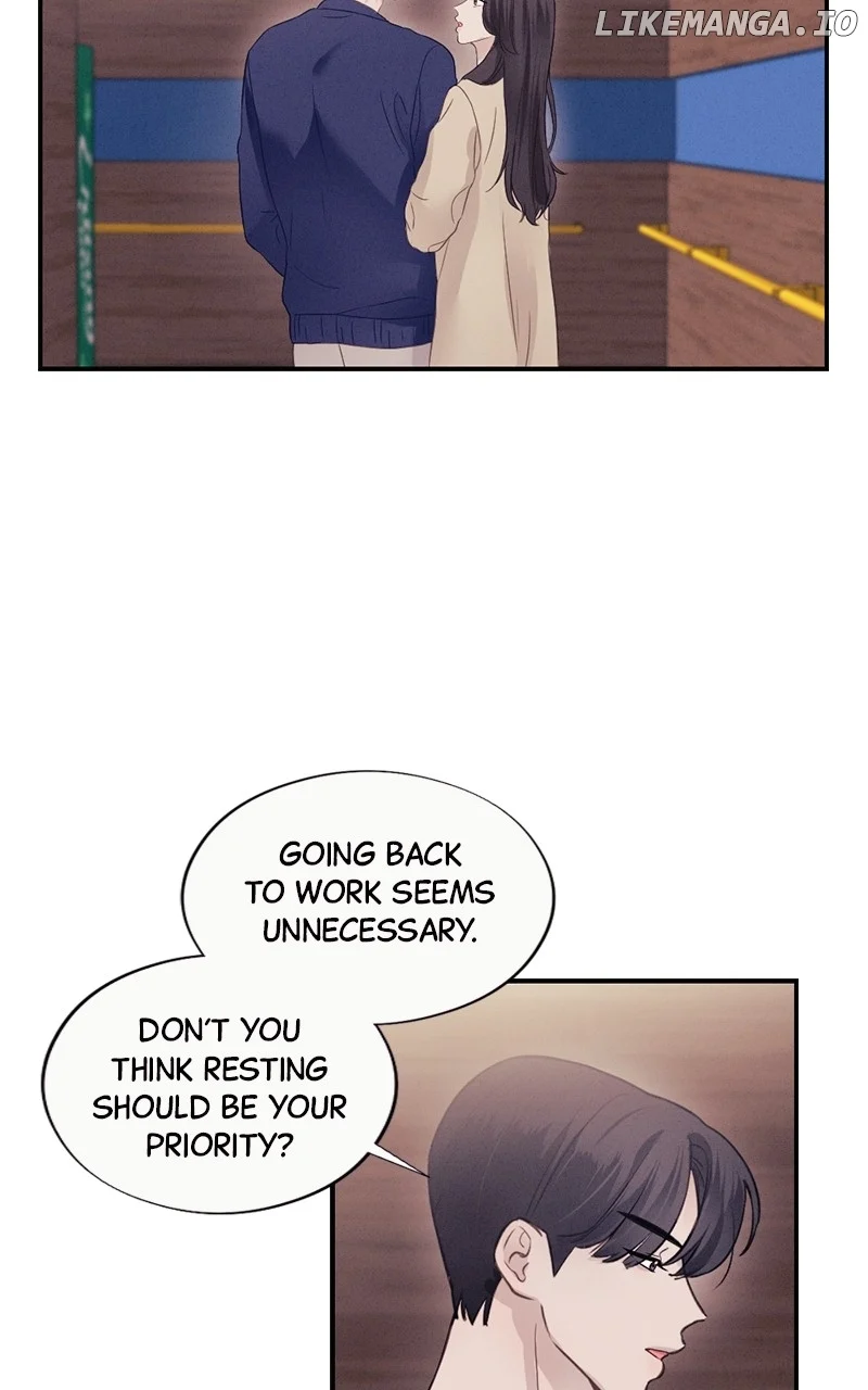 The Seductive Wife chapter 38 page 15