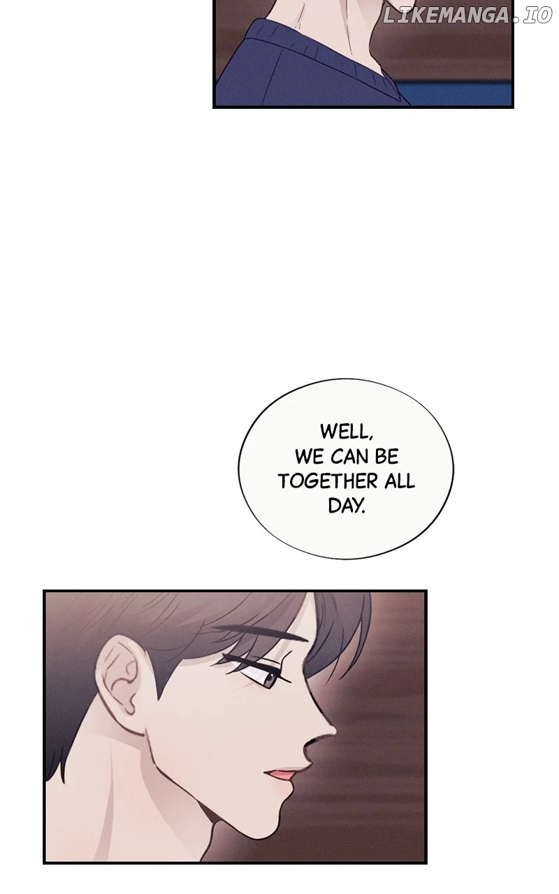 The Seductive Wife chapter 38 page 16