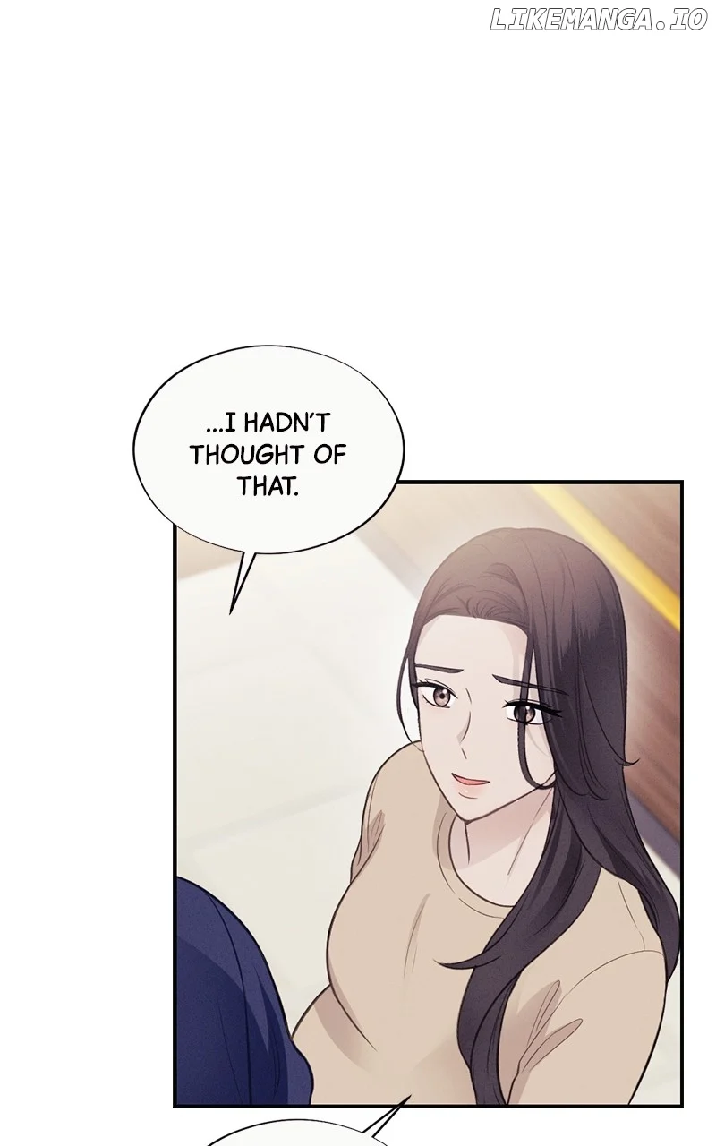 The Seductive Wife chapter 38 page 17