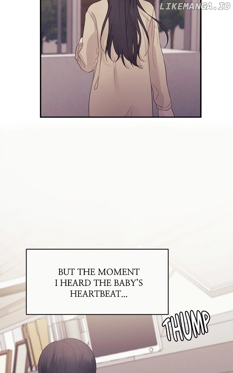 The Seductive Wife chapter 38 page 20
