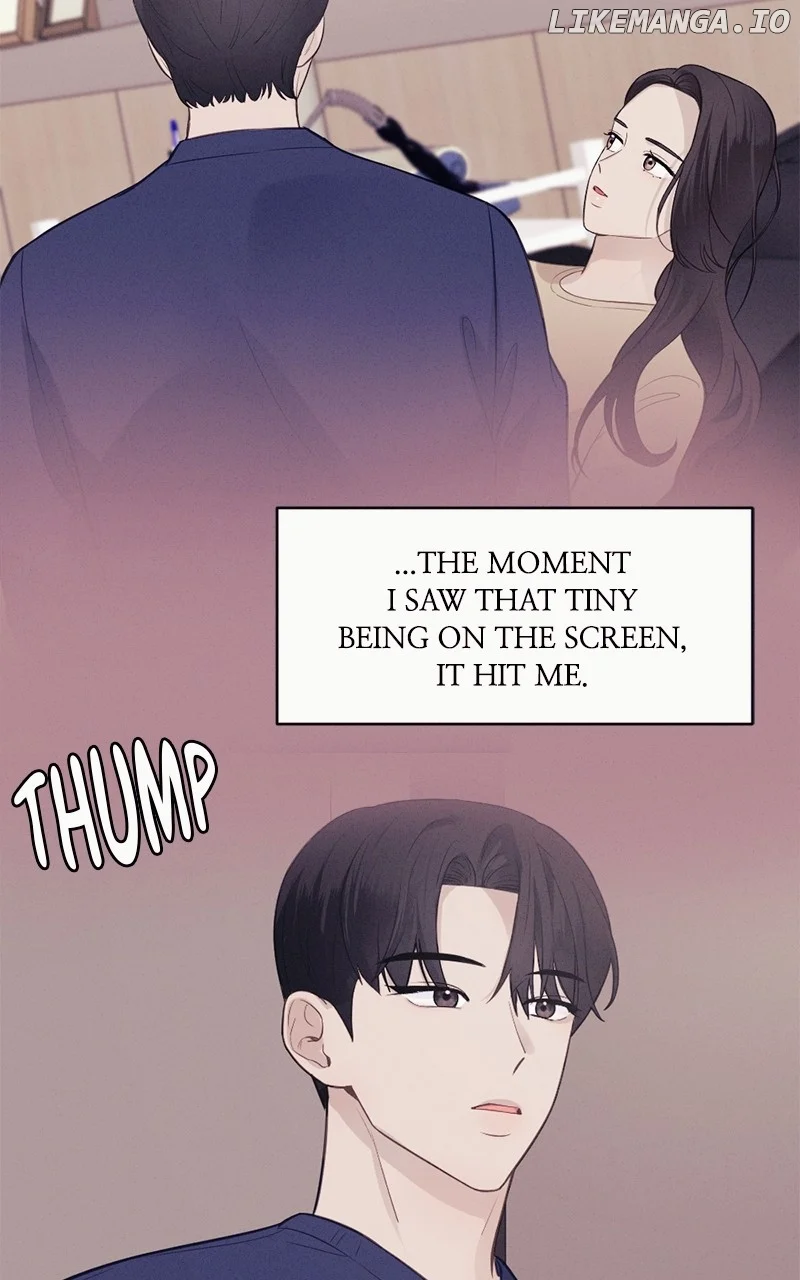 The Seductive Wife chapter 38 page 21