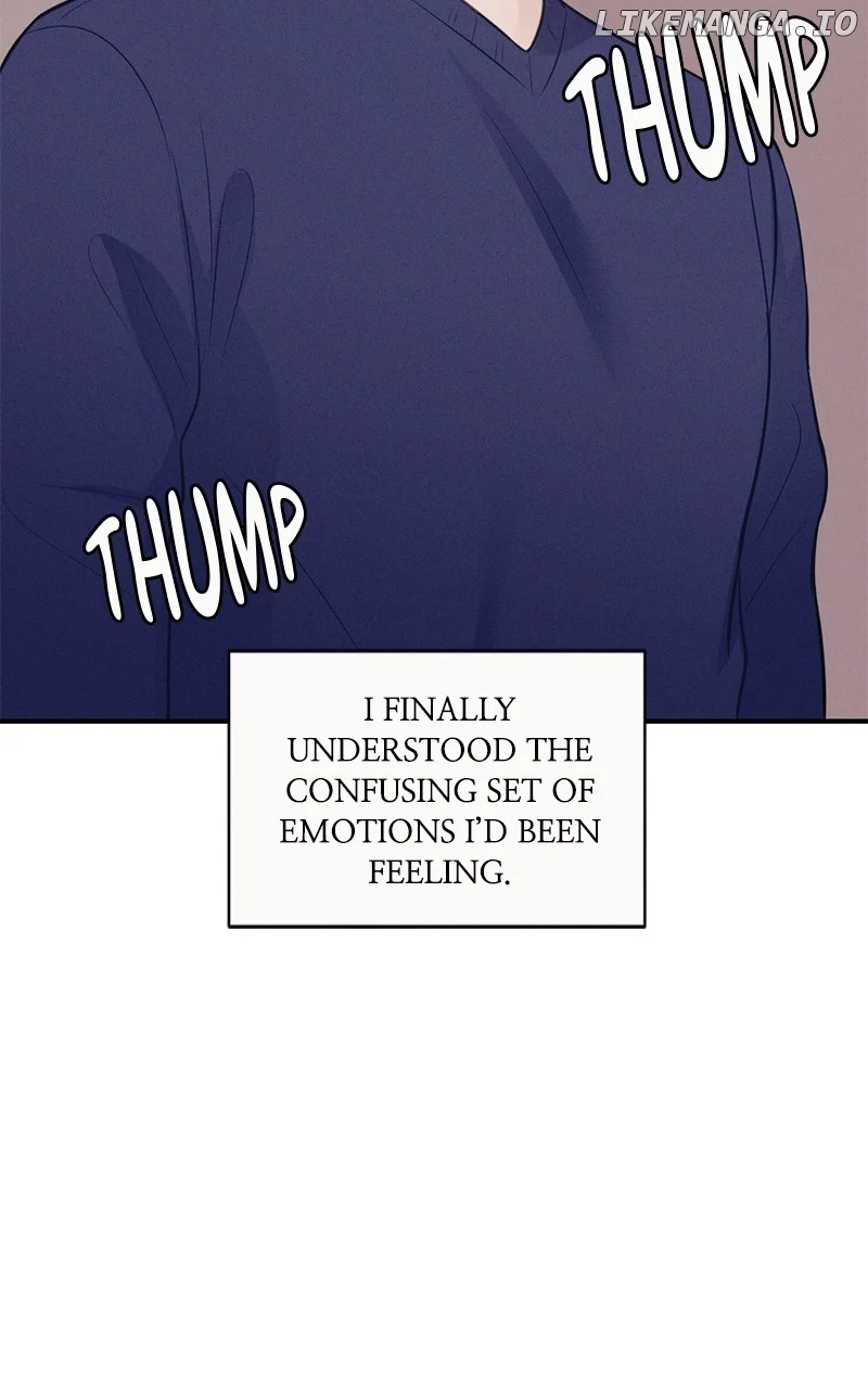 The Seductive Wife chapter 38 page 22