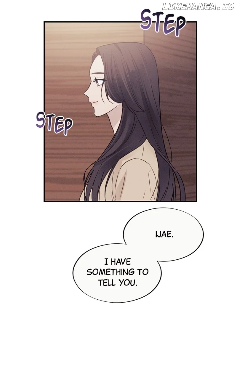 The Seductive Wife chapter 38 page 23