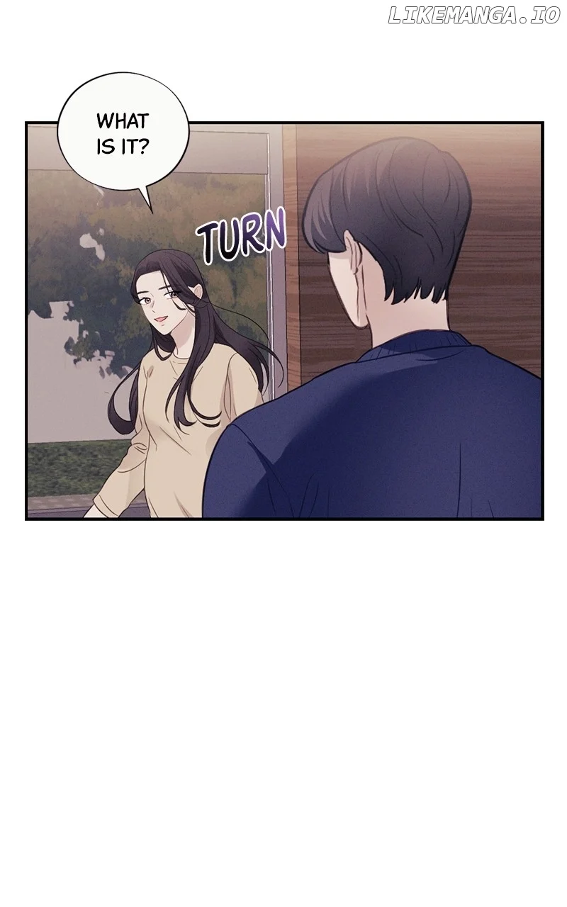 The Seductive Wife chapter 38 page 24