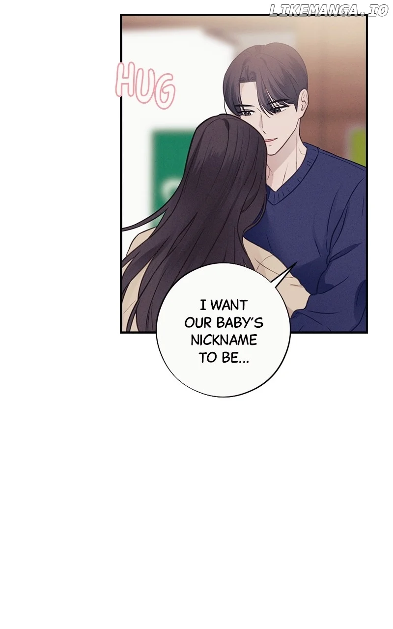 The Seductive Wife chapter 38 page 25