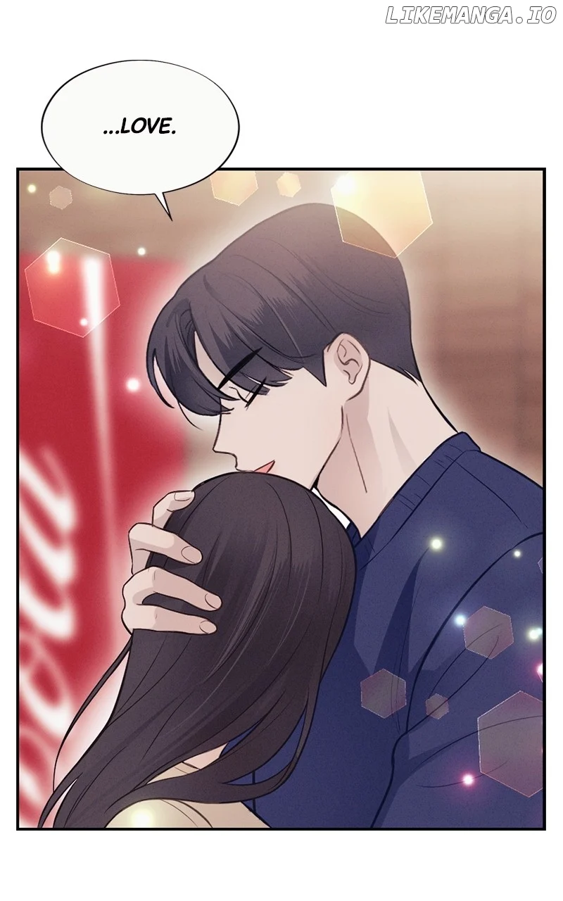 The Seductive Wife chapter 38 page 26