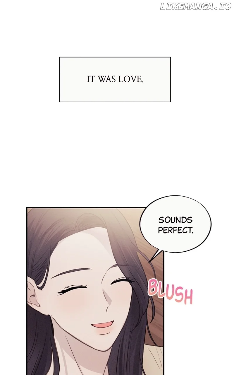 The Seductive Wife chapter 38 page 27