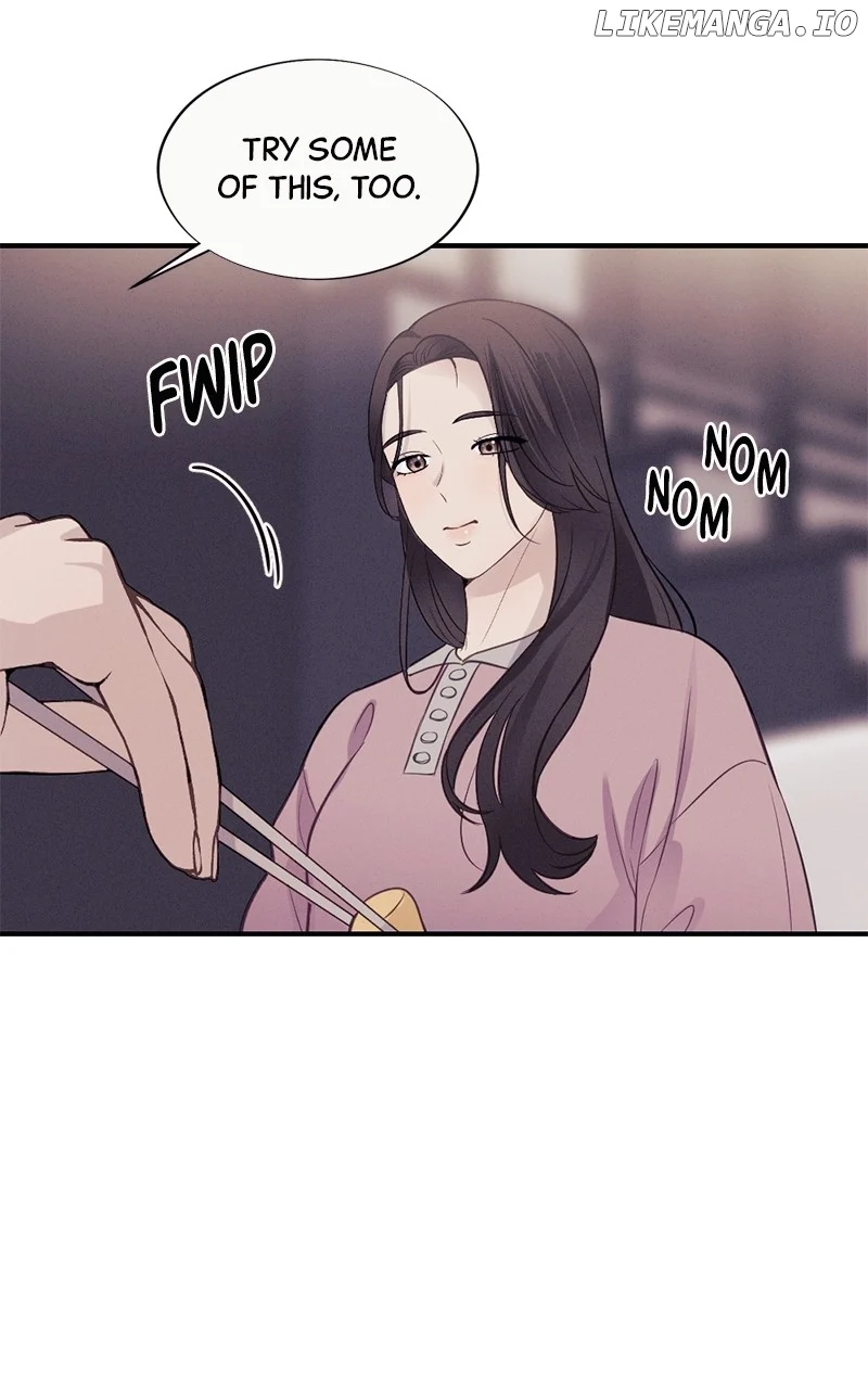 The Seductive Wife chapter 38 page 30