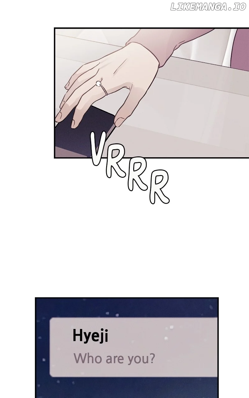 The Seductive Wife chapter 38 page 31