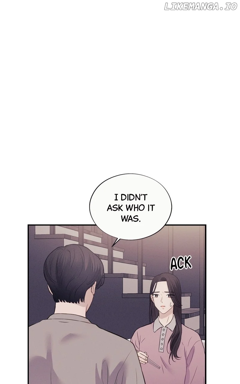 The Seductive Wife chapter 38 page 33