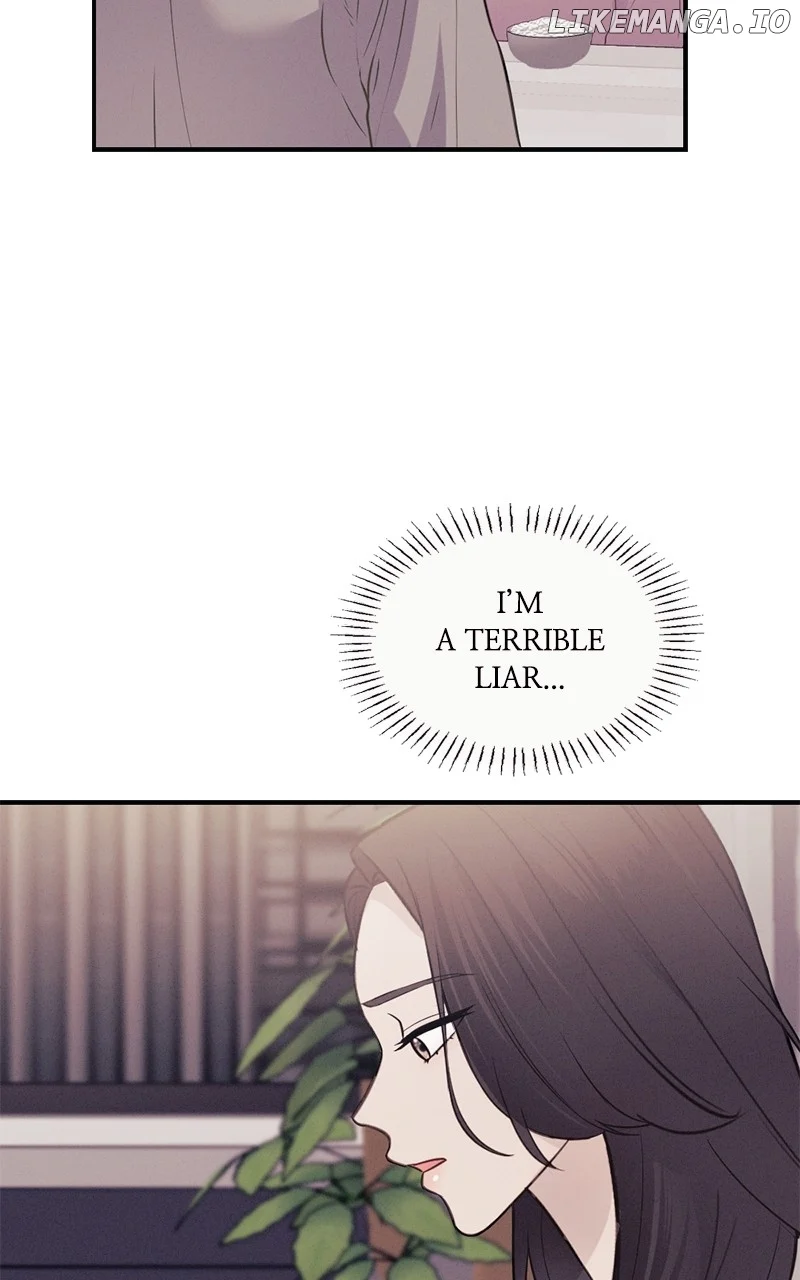 The Seductive Wife chapter 38 page 34