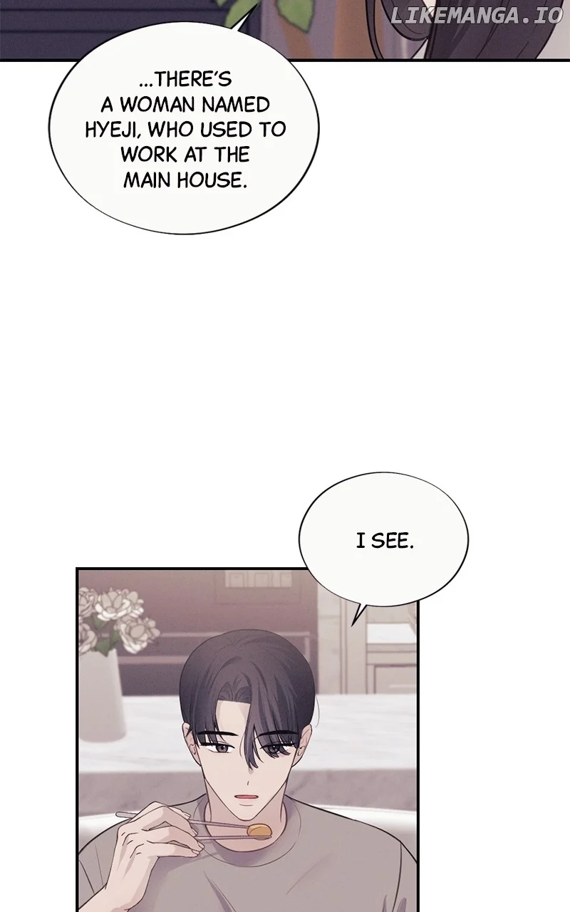 The Seductive Wife chapter 38 page 35