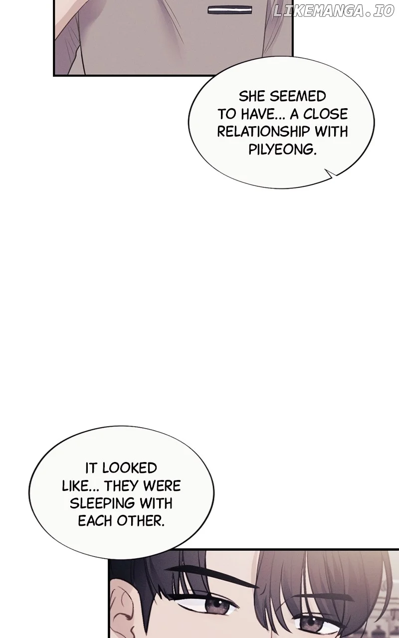 The Seductive Wife chapter 38 page 36