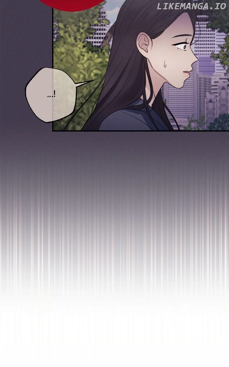 The Seductive Wife chapter 38 page 41