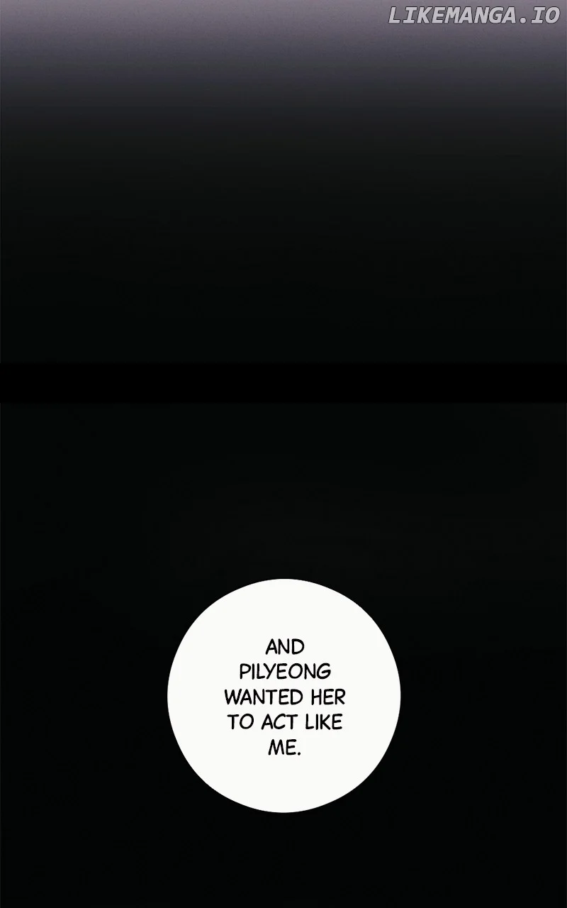 The Seductive Wife chapter 38 page 43