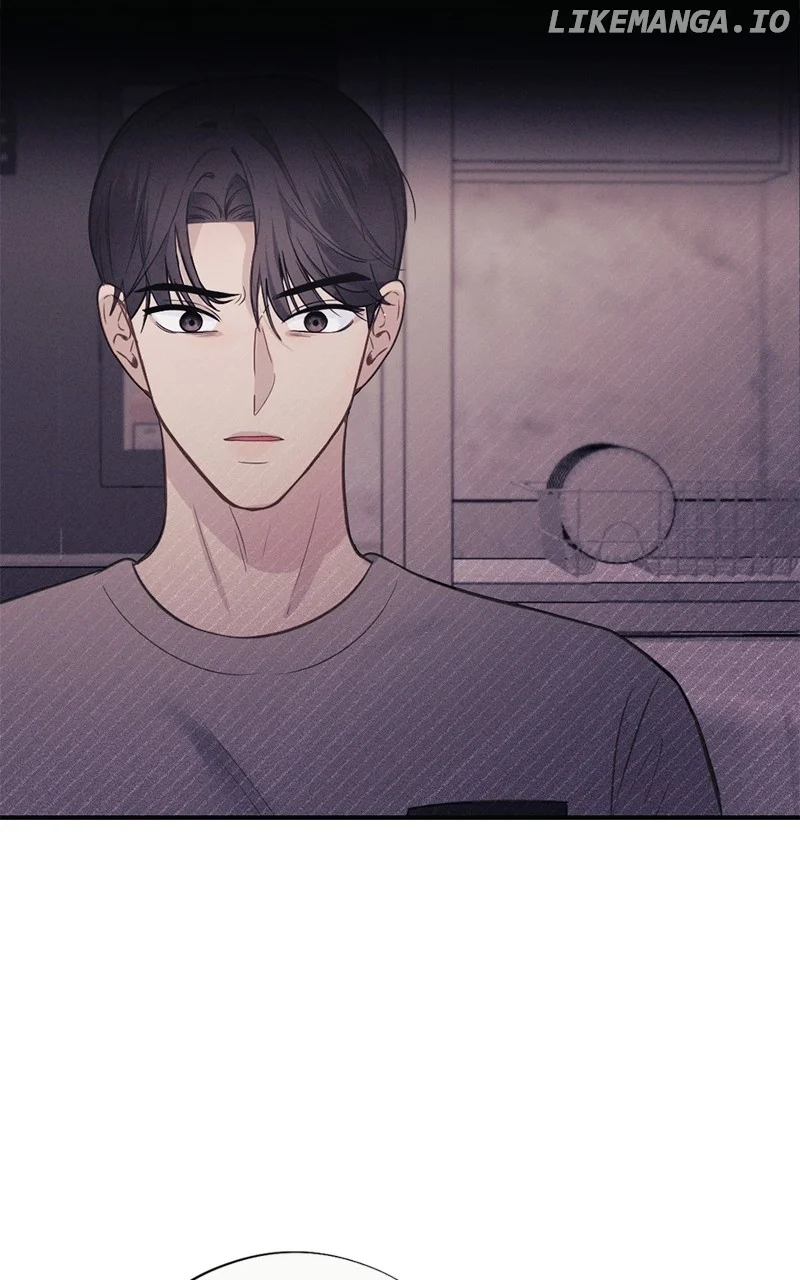The Seductive Wife chapter 38 page 44