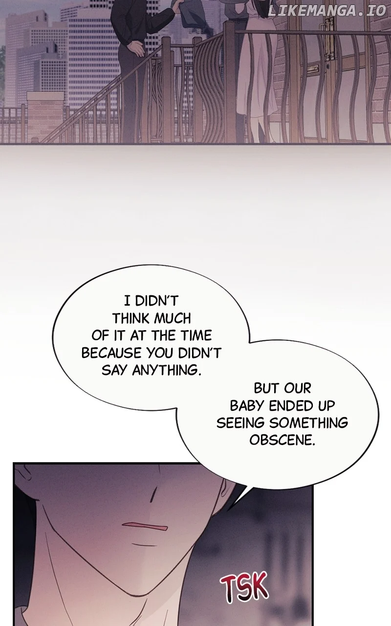 The Seductive Wife chapter 38 page 47