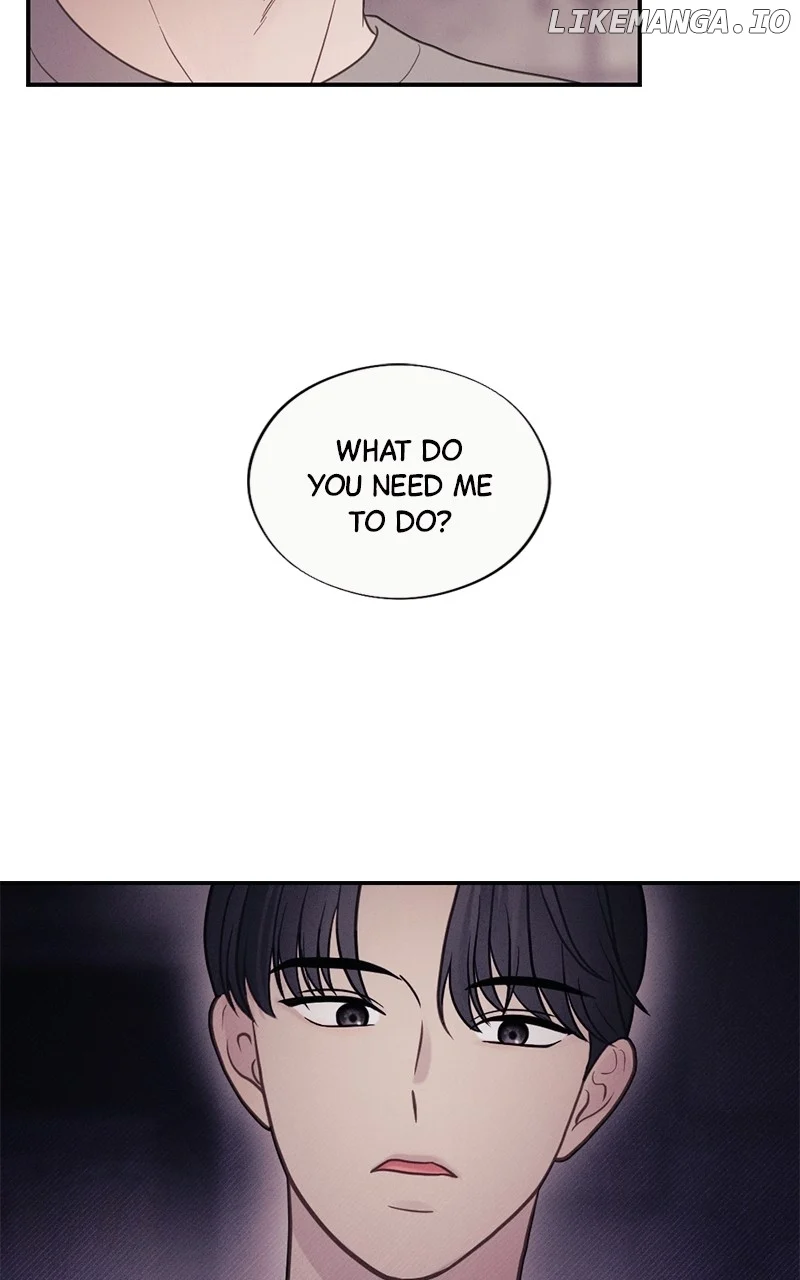 The Seductive Wife chapter 38 page 48