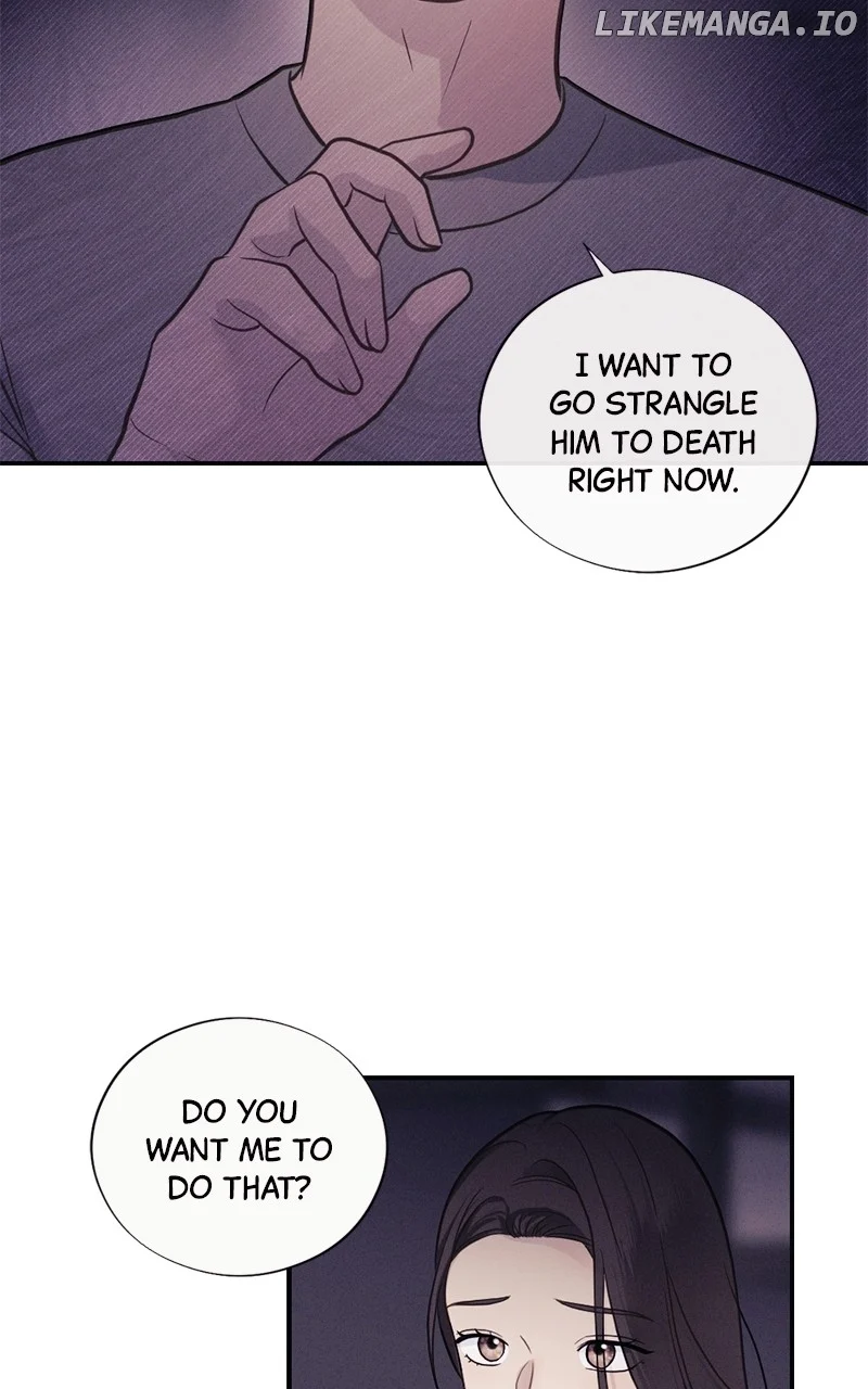 The Seductive Wife chapter 38 page 49