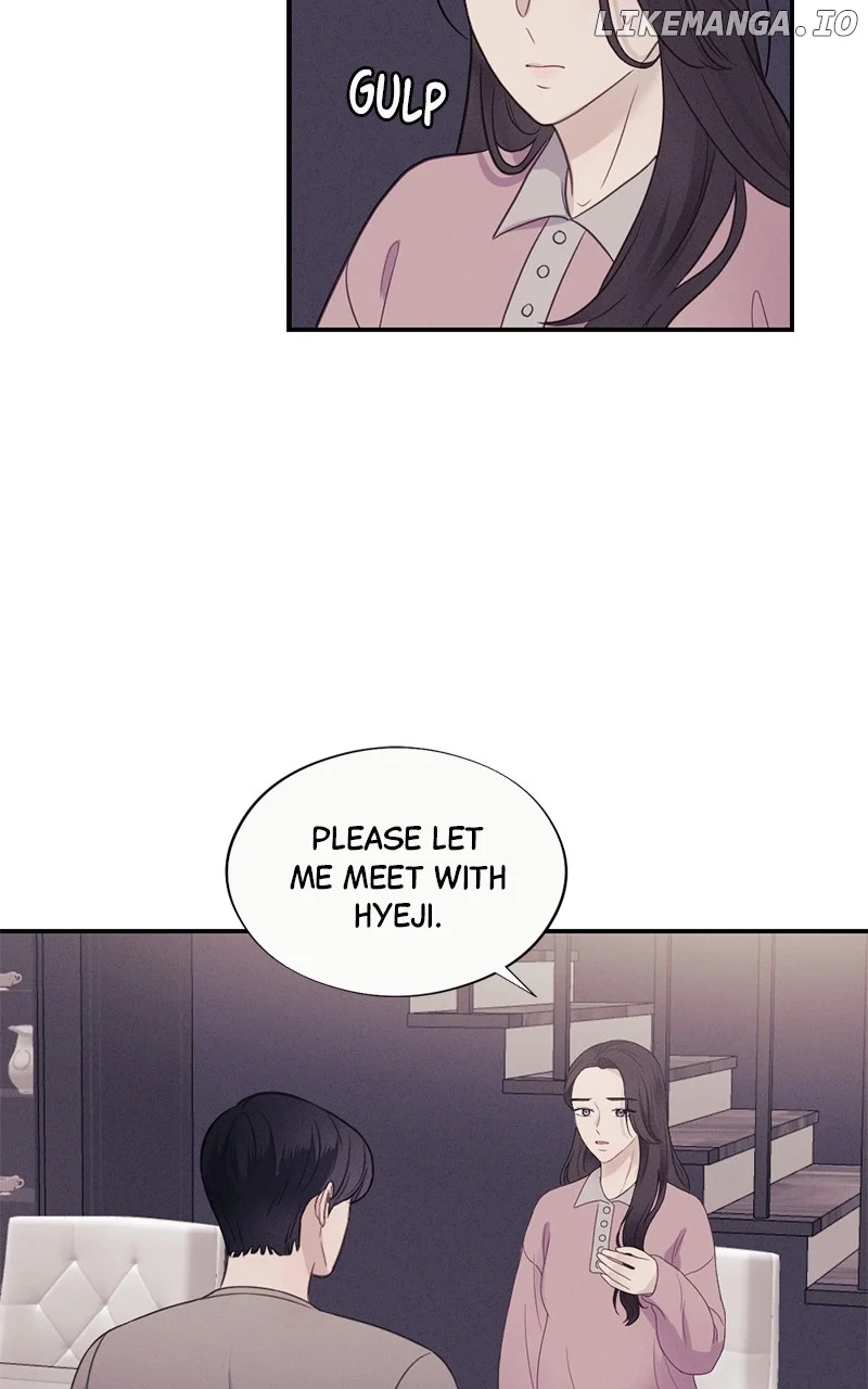 The Seductive Wife chapter 38 page 50