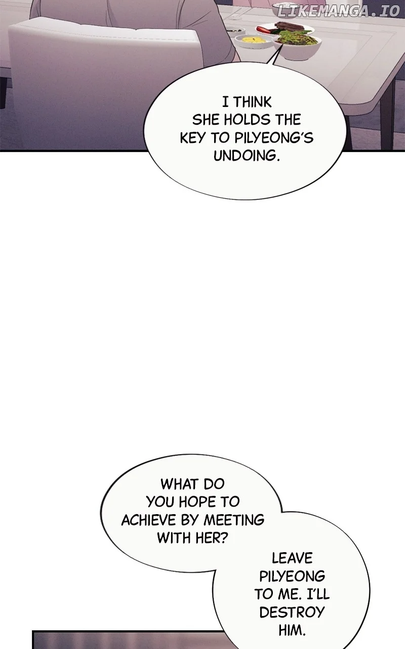The Seductive Wife chapter 38 page 51