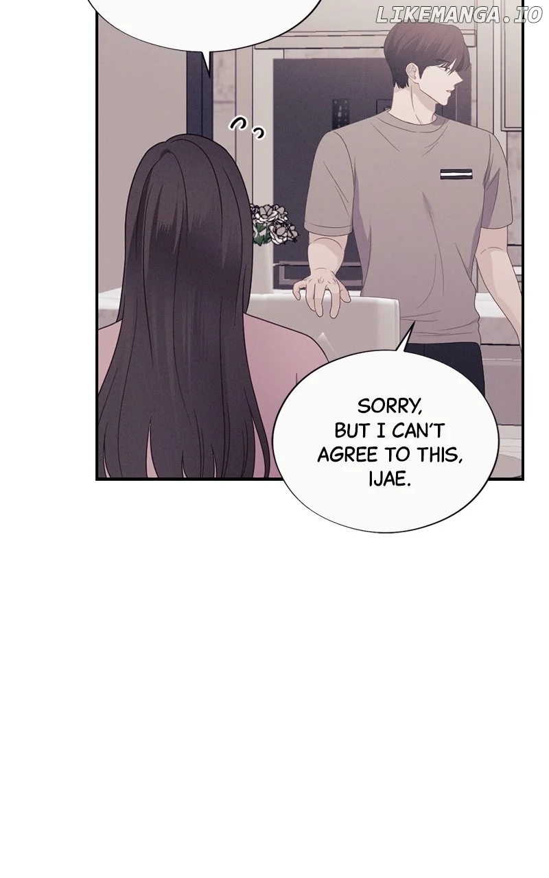 The Seductive Wife chapter 38 page 53