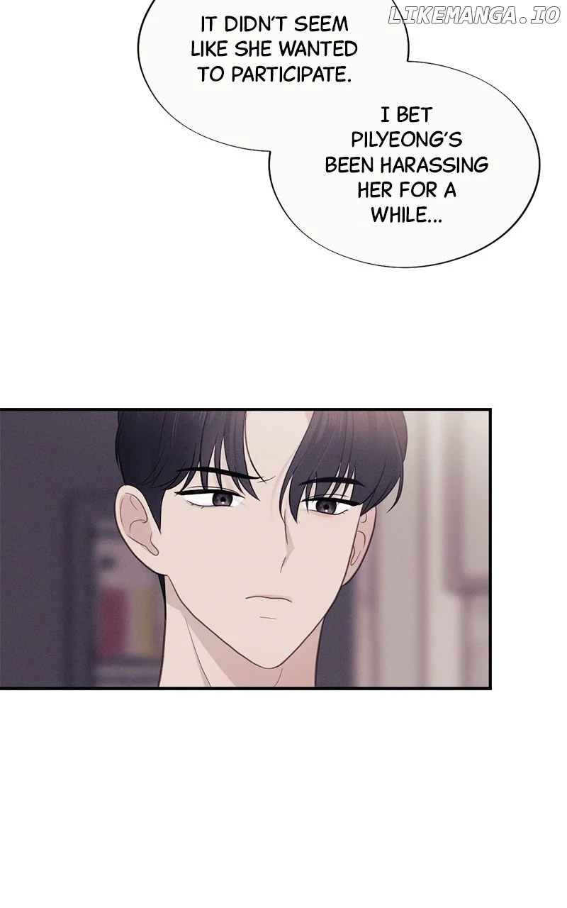 The Seductive Wife chapter 38 page 55