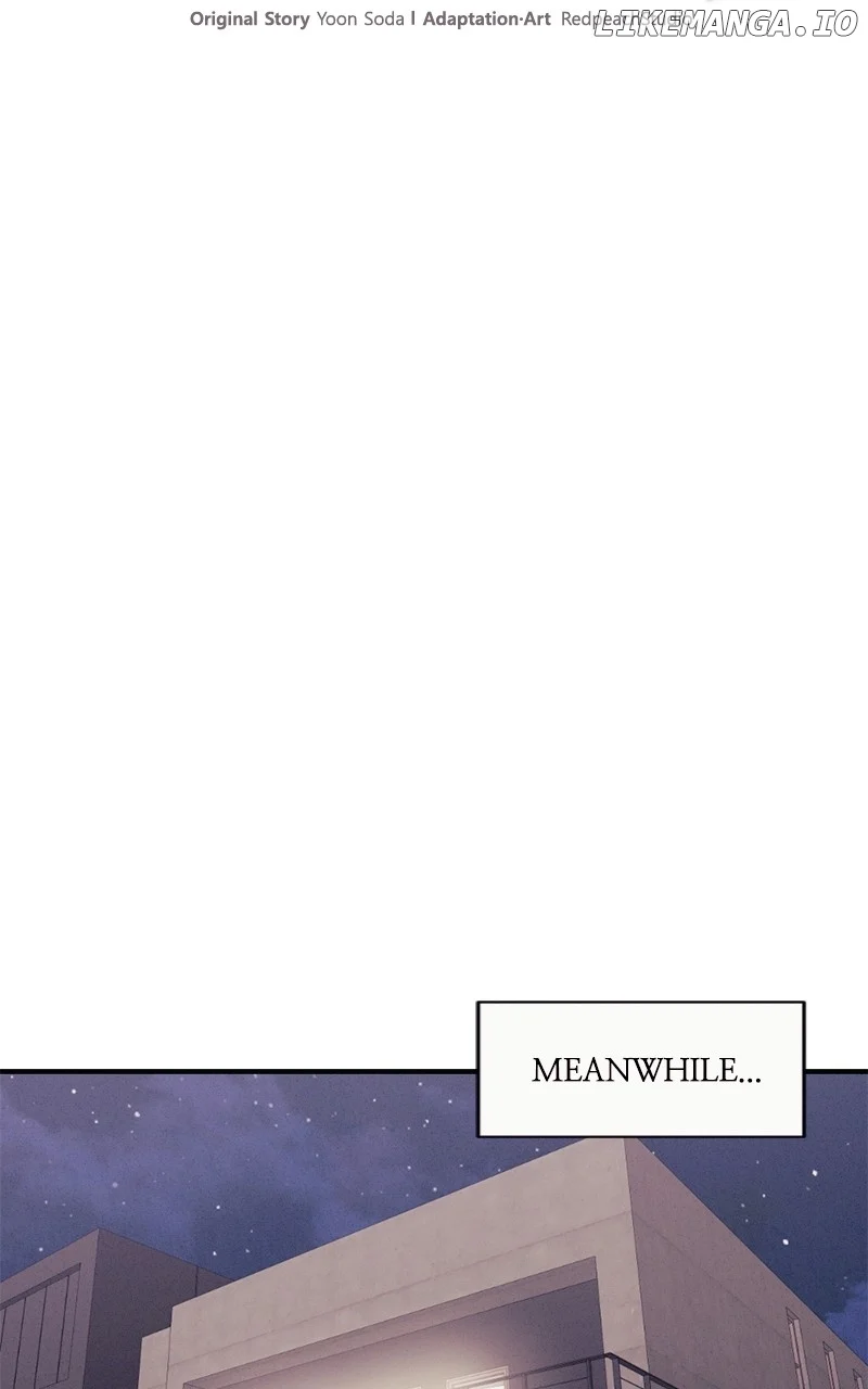 The Seductive Wife chapter 38 page 58