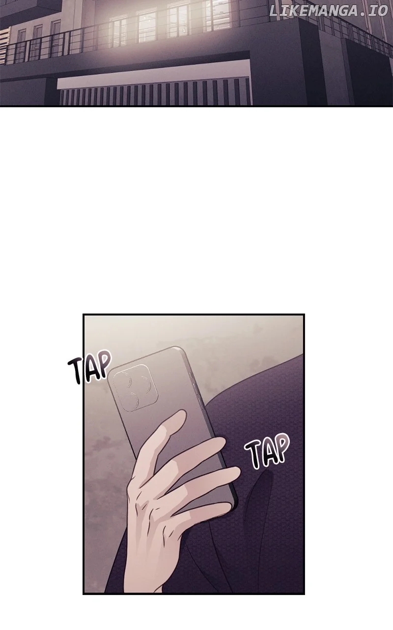 The Seductive Wife chapter 38 page 59