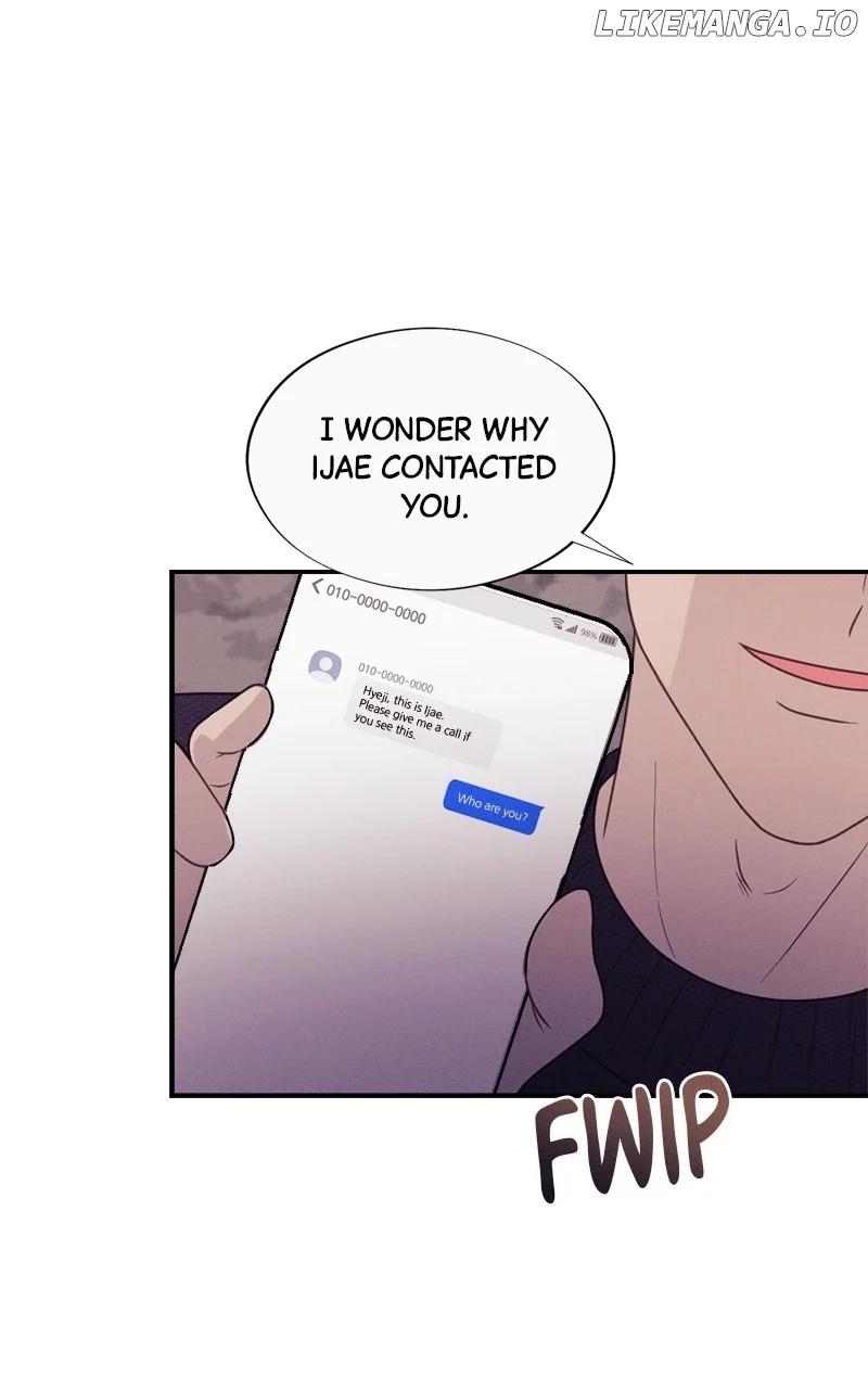 The Seductive Wife chapter 38 page 61