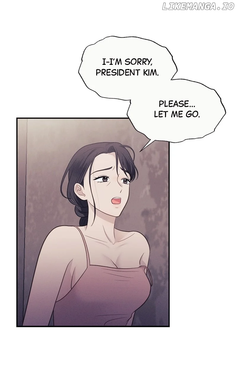 The Seductive Wife chapter 38 page 62
